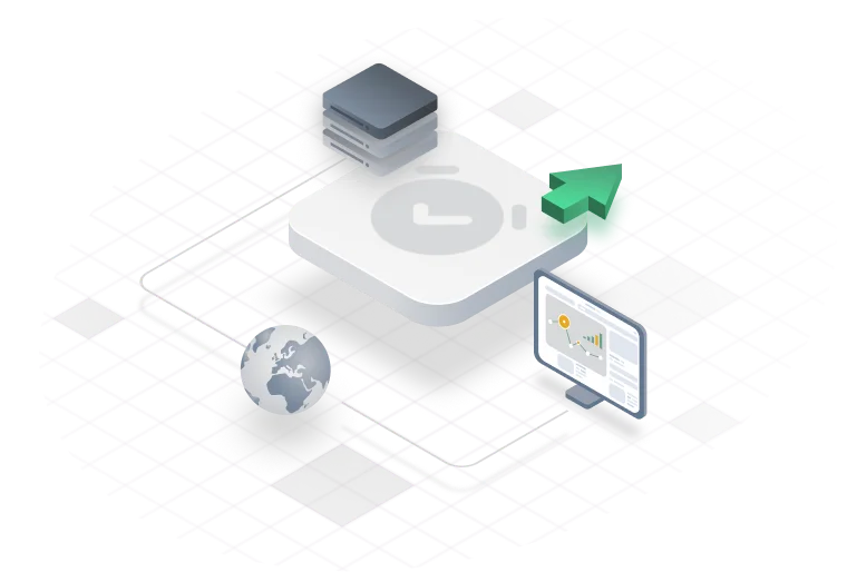Improve illustration